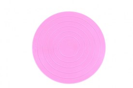 Mini plato giratorio para decoracion (3).jpg